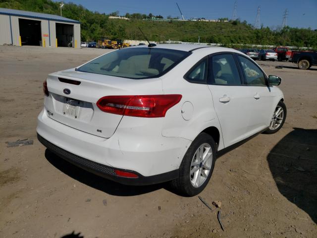 1FADP3F24JL218018  ford focus se 2018 IMG 3