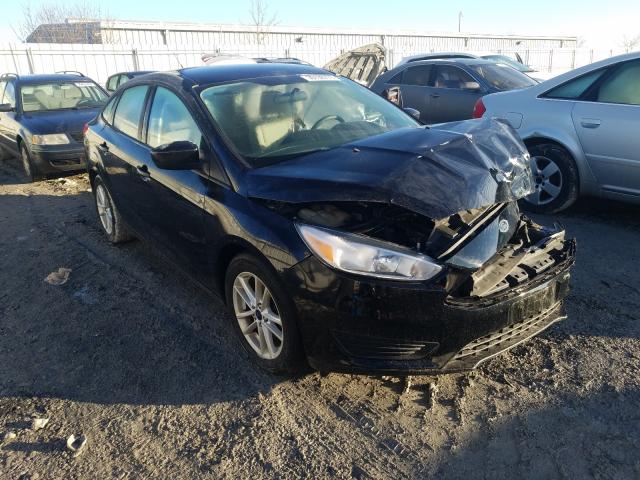 1FADP3F24JL267395  ford focus se 2018 IMG 0