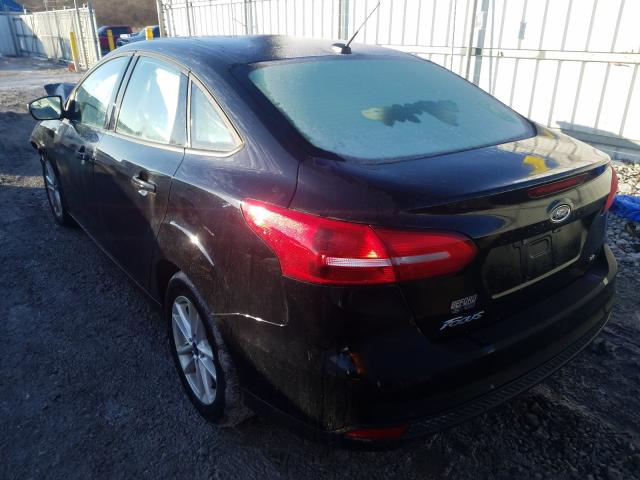 1FADP3F24JL267395  ford focus se 2018 IMG 2