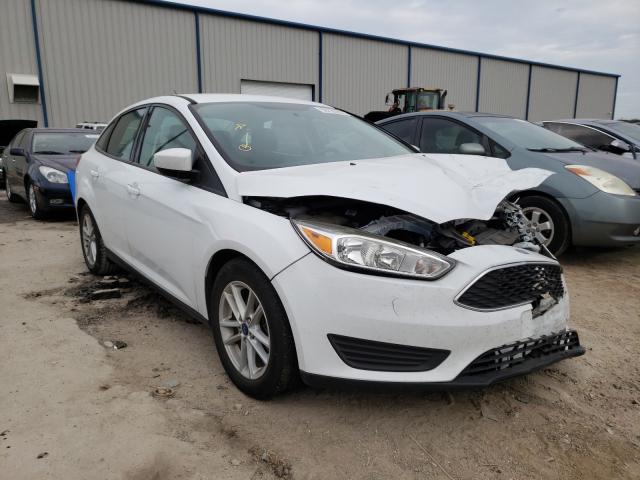 1FADP3F24JL308298  ford focus se 2018 IMG 0