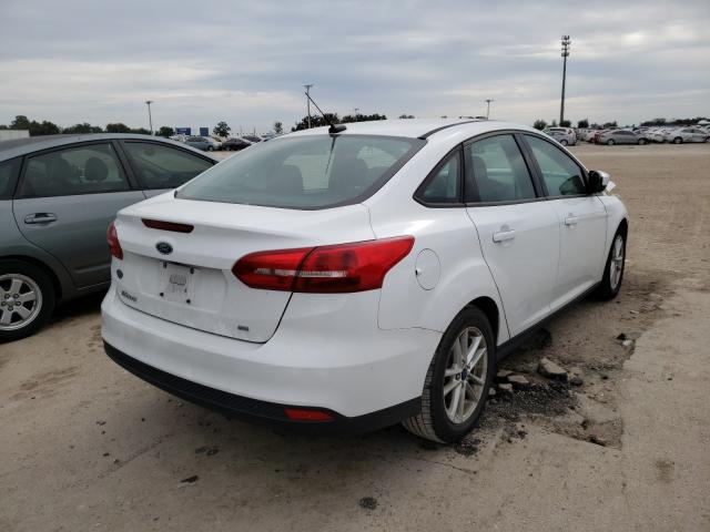 1FADP3F24JL308298  ford focus se 2018 IMG 3