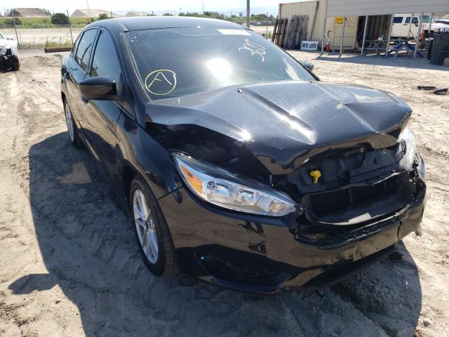 1FADP3F25JL251108  ford focus se 2018 IMG 0