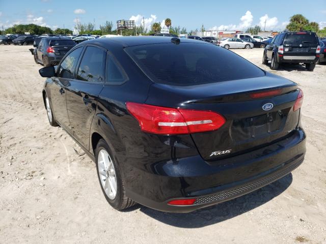 1FADP3F25JL251108  ford focus se 2018 IMG 2