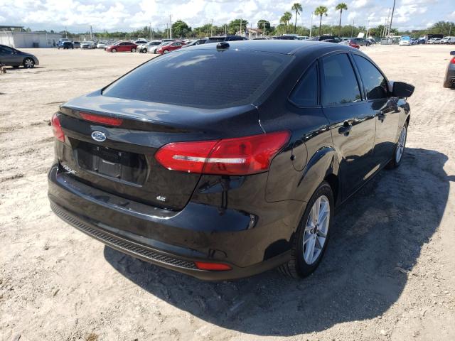 1FADP3F25JL251108  ford focus se 2018 IMG 3