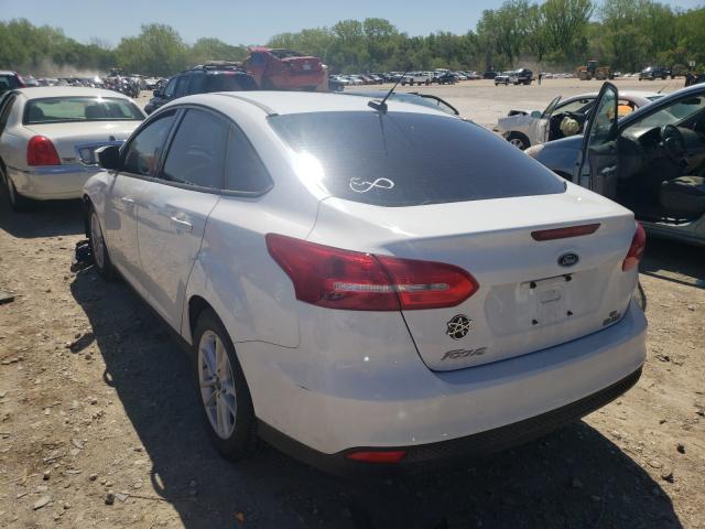 1FADP3F26JL203522  ford focus se 2018 IMG 2