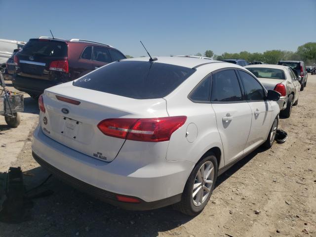 1FADP3F26JL203522  ford focus se 2018 IMG 3