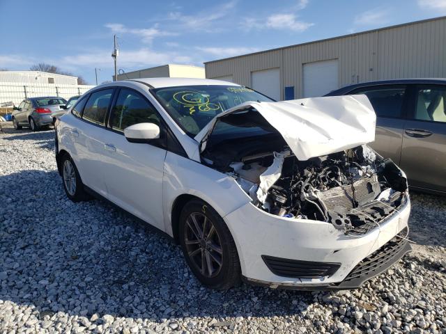 1FADP3F26JL251425  ford focus se 2018 IMG 0