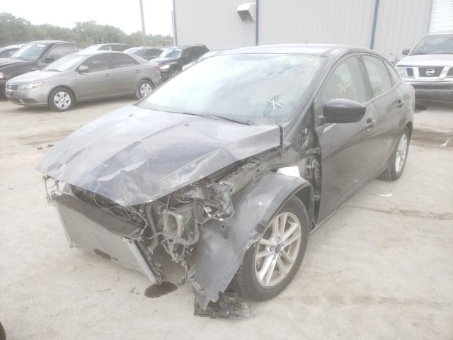 1FADP3F26JL262599  ford focus se 2018 IMG 1