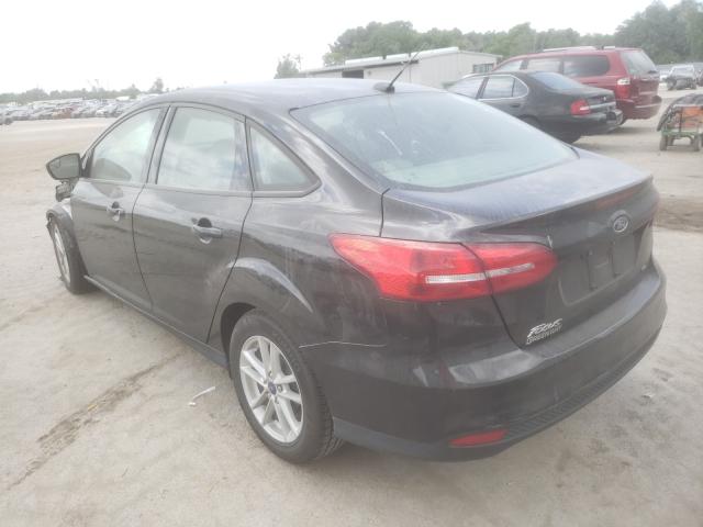 1FADP3F26JL262599  ford focus se 2018 IMG 2