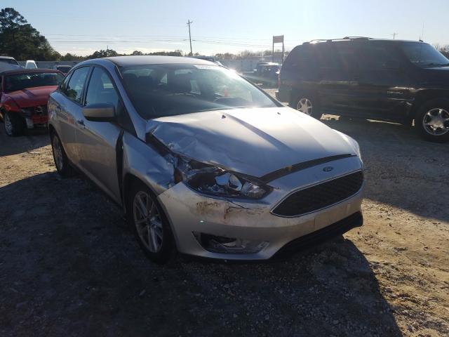 1FADP3F27JL234701  ford focus se 2018 IMG 0