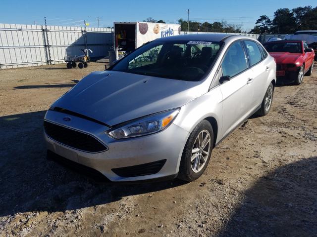 1FADP3F27JL234701  ford focus se 2018 IMG 1