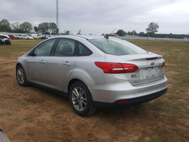 1FADP3F27JL234701  ford focus se 2018 IMG 2