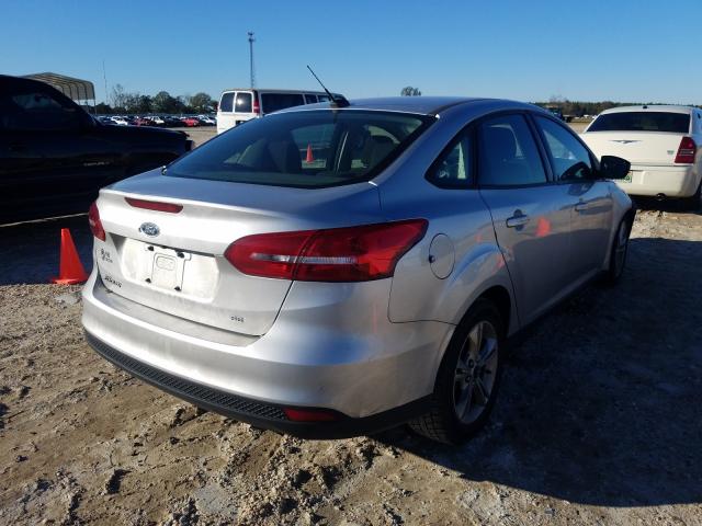 1FADP3F27JL234701  ford focus se 2018 IMG 3