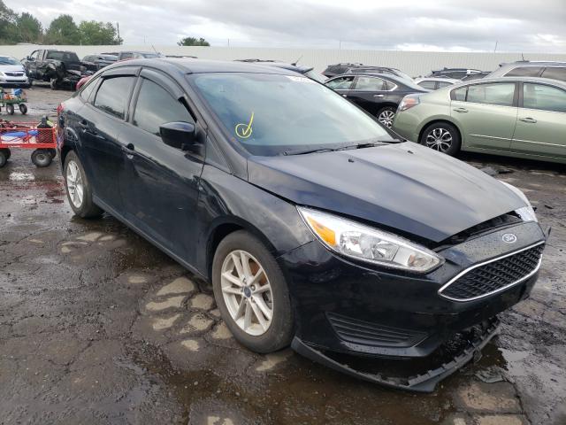 1FADP3F27JL264121  ford focus se 2018 IMG 0