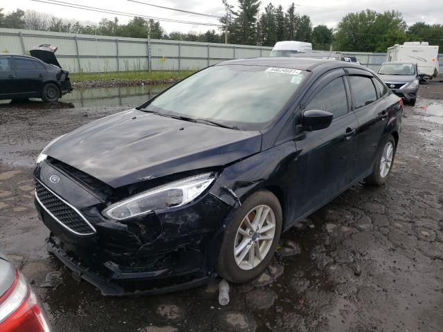 1FADP3F27JL264121  ford focus se 2018 IMG 1