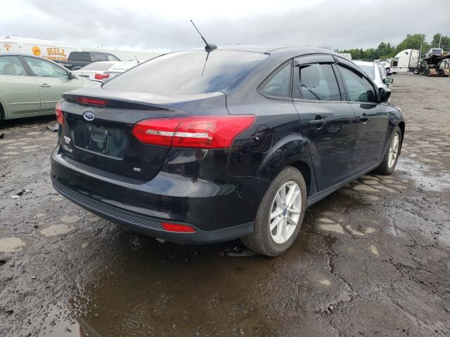 1FADP3F27JL264121  ford focus se 2018 IMG 3