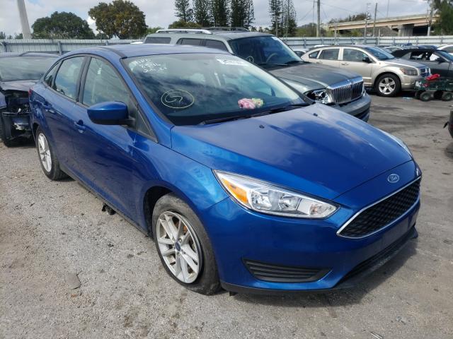 1FADP3F28JL238546  ford focus se 2018 IMG 0