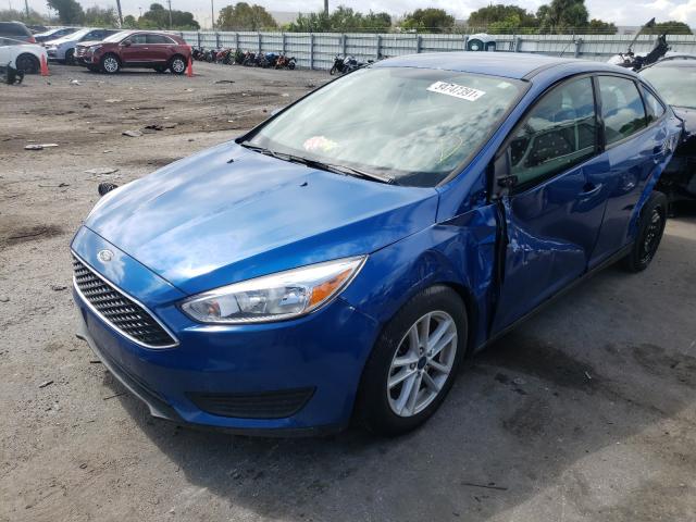 1FADP3F28JL238546  ford focus se 2018 IMG 1