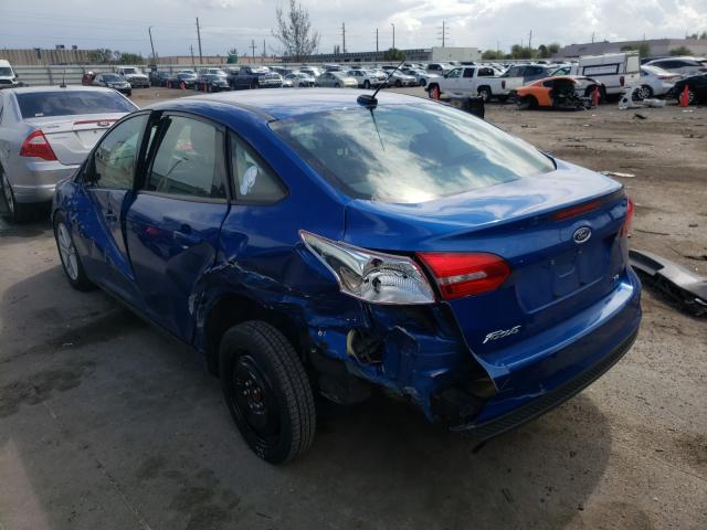 1FADP3F28JL238546  ford focus se 2018 IMG 2