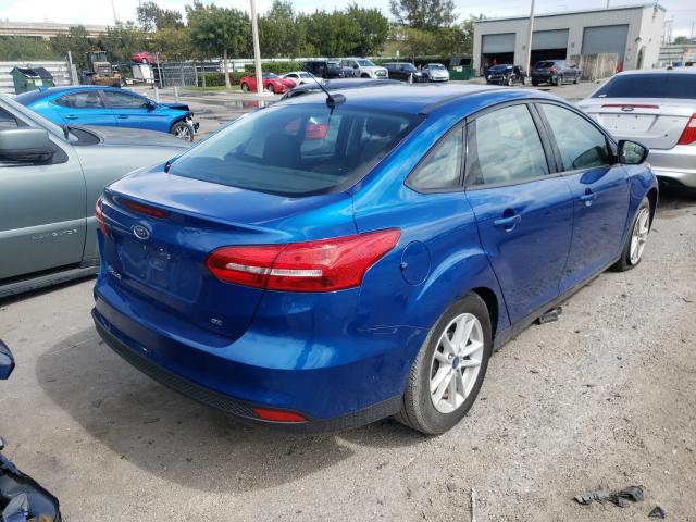 1FADP3F28JL238546  ford focus se 2018 IMG 3