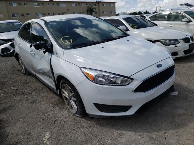 1FADP3F28JL319384  ford focus se 2018 IMG 0