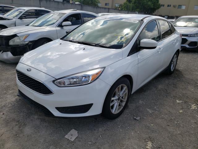 1FADP3F28JL319384  ford focus se 2018 IMG 1