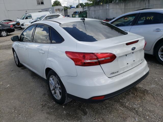 1FADP3F28JL319384  ford focus se 2018 IMG 2