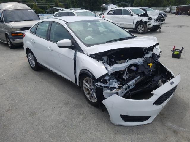 1FADP3F29JL226602  ford focus se 2018 IMG 0