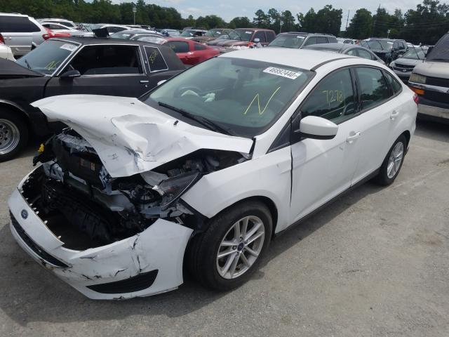 1FADP3F29JL226602  ford focus se 2018 IMG 1