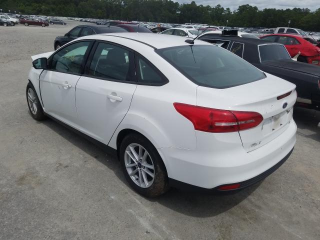 1FADP3F29JL226602  ford focus se 2018 IMG 2