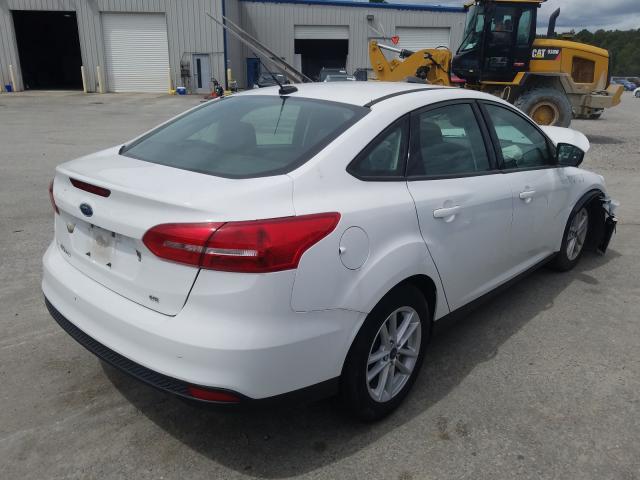 1FADP3F29JL226602  ford focus se 2018 IMG 3