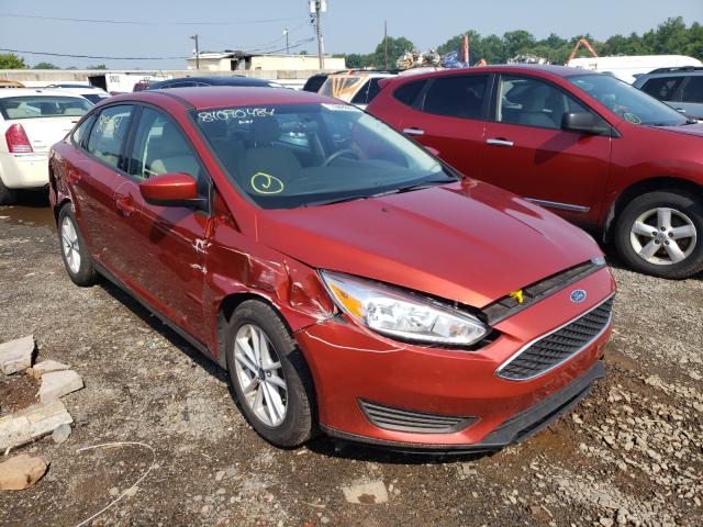 1FADP3F29JL252004  ford focus se 2018 IMG 0