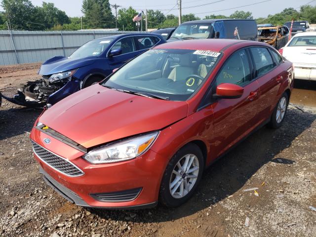 1FADP3F29JL252004  ford focus se 2018 IMG 1