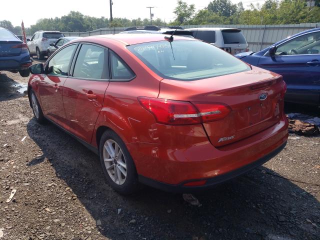 1FADP3F29JL252004  ford focus se 2018 IMG 2