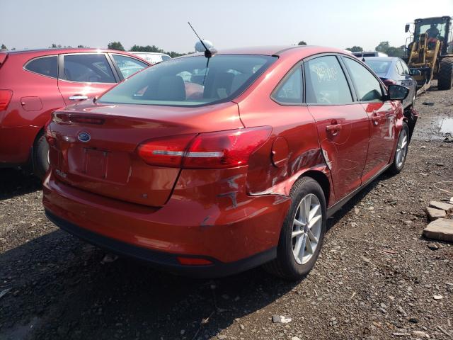 1FADP3F29JL252004  ford focus se 2018 IMG 3