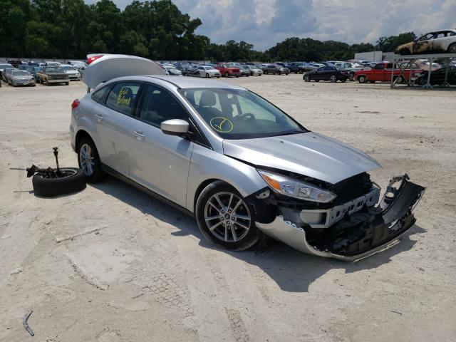 1FADP3F29JL324190  ford focus se 2018 IMG 0