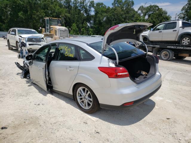 1FADP3F29JL324190  ford focus se 2018 IMG 2