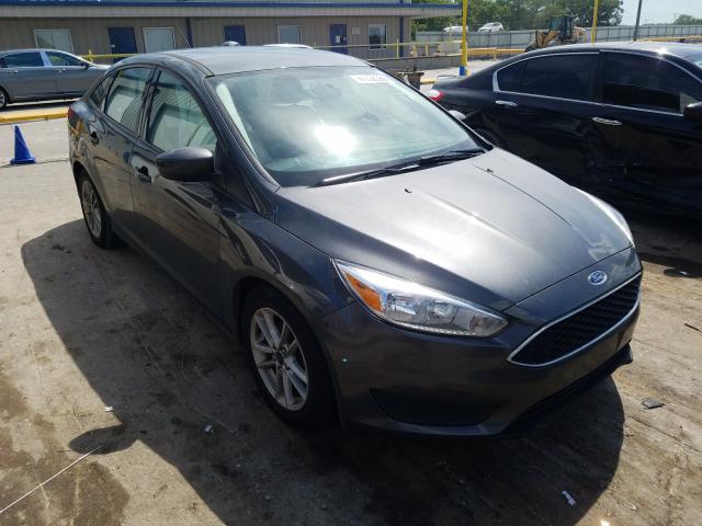 1FADP3FE2JL319293  ford focus se 2018 IMG 0