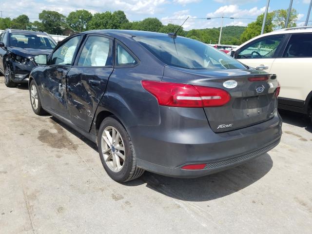 1FADP3FE2JL319293  ford focus se 2018 IMG 2