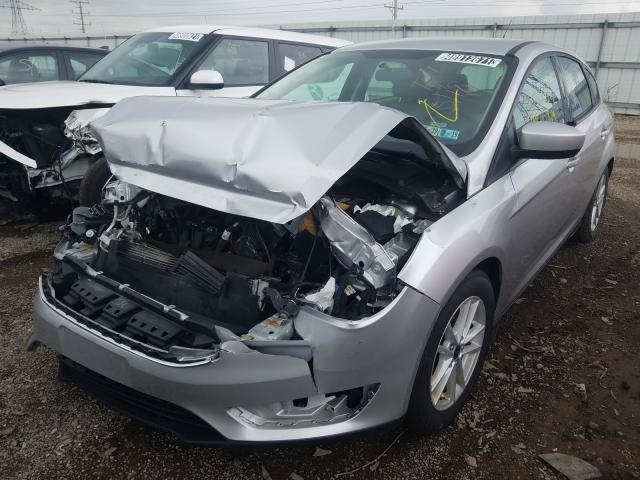 1FADP3K20JL252284  ford focus se 2018 IMG 1