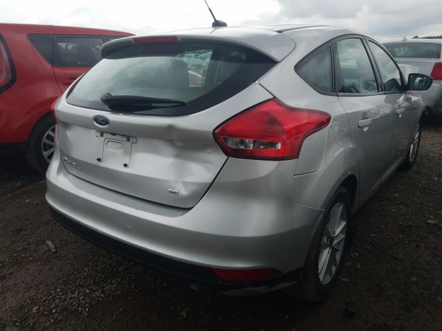 1FADP3K20JL252284  ford focus se 2018 IMG 3