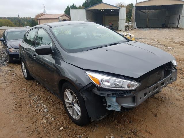 1FADP3K20JL257226  ford focus se 2018 IMG 0