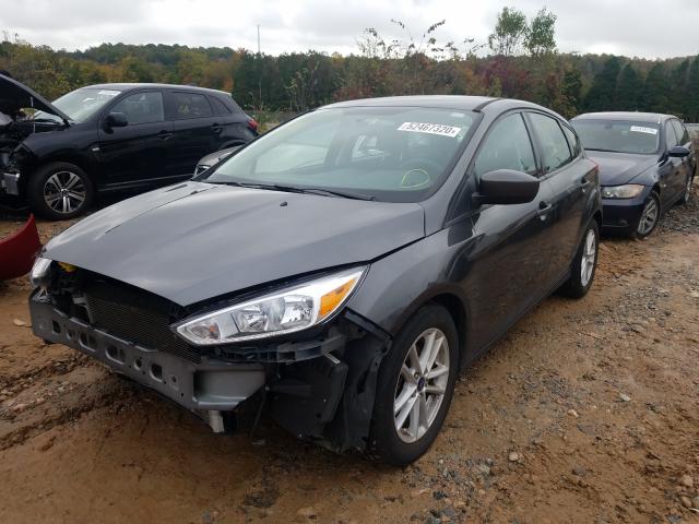 1FADP3K20JL257226  ford focus se 2018 IMG 1