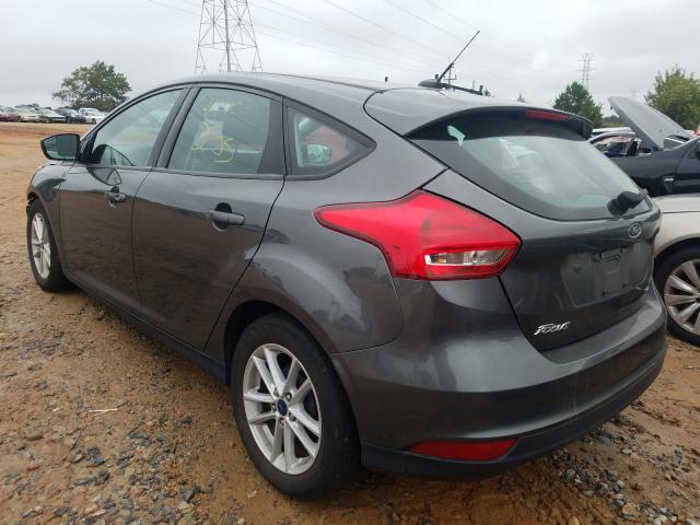 1FADP3K20JL257226  ford focus se 2018 IMG 2