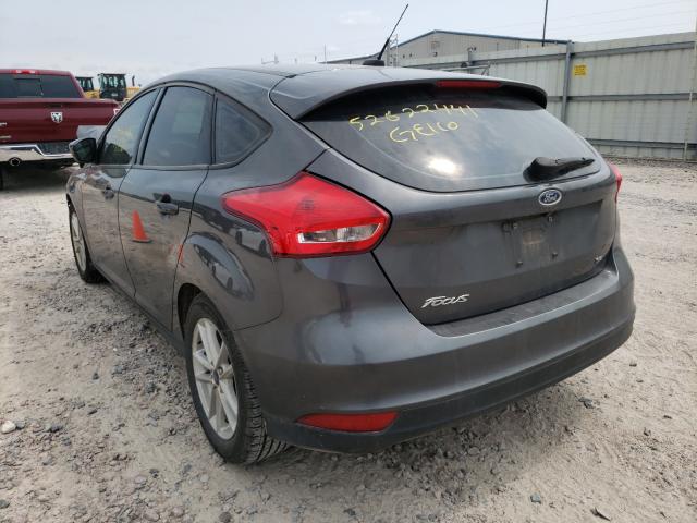 1FADP3K20JL259056  ford focus se 2018 IMG 2