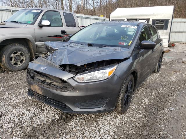 1FADP3K20JL326352  ford focus se 2018 IMG 1