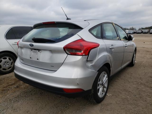 1FADP3K21JL292230  ford focus se 2018 IMG 3