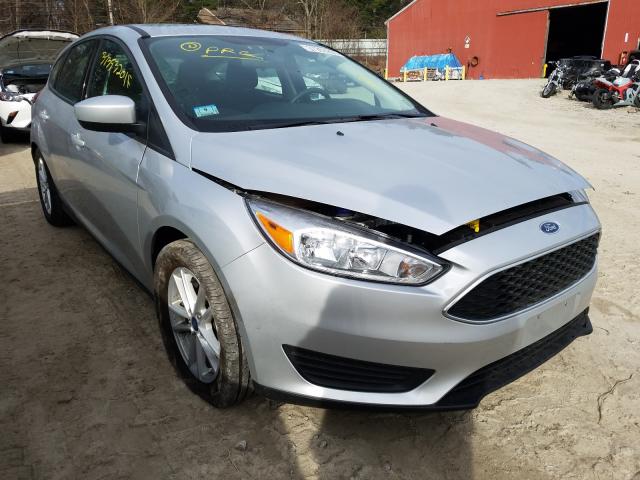 1FADP3K22JL274352  ford focus se 2018 IMG 0