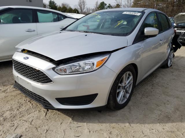 1FADP3K22JL274352  ford focus se 2018 IMG 1