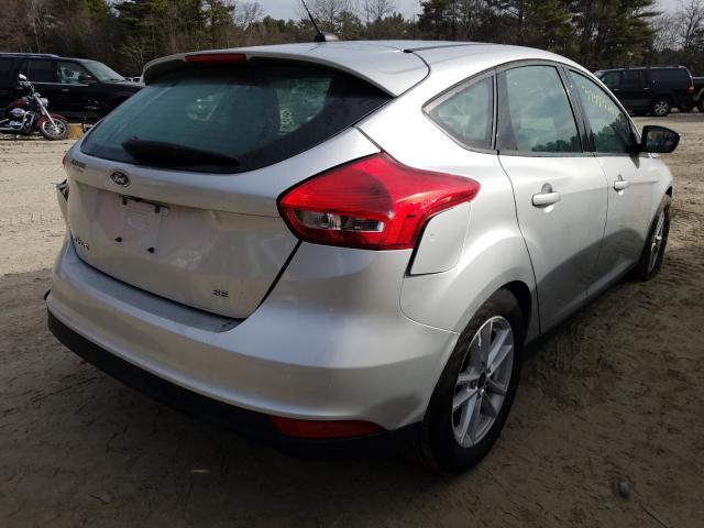 1FADP3K22JL274352  ford focus se 2018 IMG 3